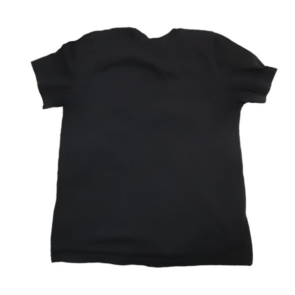 AC/DC Tee Size Large Rock Band Tee - Picture 2 of 3